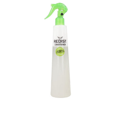 2 Phase Hair Keratin Oil Conditioner 400 Ml
