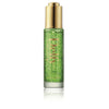 Royal Anti-Stain Serum 30 Ml
