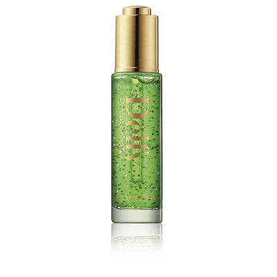 Royal Anti-Stain Serum 30 Ml