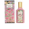 Gucci flora gorgeous gardenia eau de parfum -suihke 50 ml