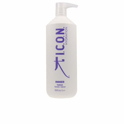 Inner kosteuttava hoito 1000 ml - I.C.O.N.