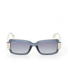 Mo0074 87w 140mm - MAX & CO