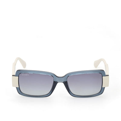 Mo0074 87w 140mm - MAX & CO