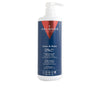 Color &Amp; Shine 0% Shampoo For Dyed Hair 1000 Ml