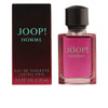 Joop homme eau de toilette -suihke 30 ml