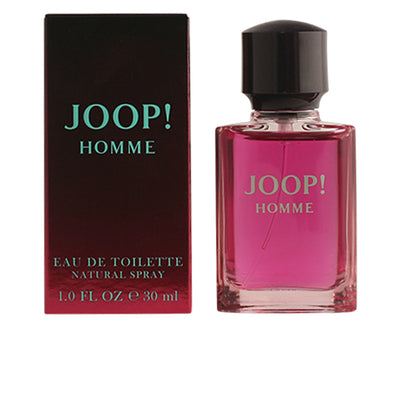 Joop homme eau de toilette -suihke 30 ml - JOOP