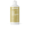 Daily care hoitoaine 450 ml