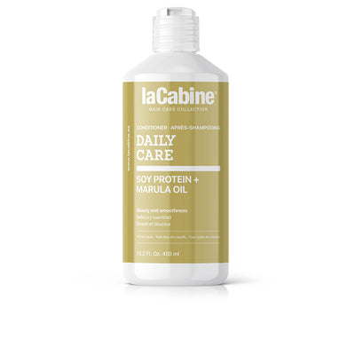 Daily care hoitoaine 450 ml - LA CABINE