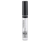 Lash brow designer muotoileva & hoitava maskara geeli #010 6 ml