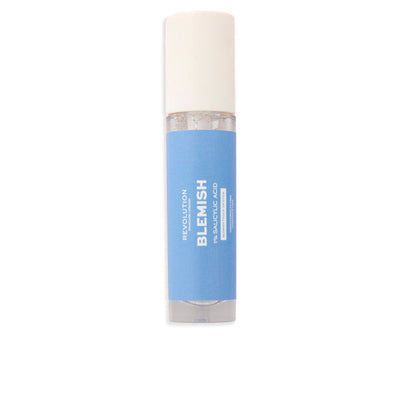 Blemish 1% salisyylihappo finnitäsmäpuikko 9 ml - REVOLUTION SKINCARE