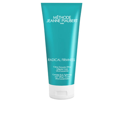 Radical firmness vartalo 200 ml - JEANNE PIAUBERT