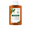 Galanga anti-dandruff rebalancing shampoo 200 ml