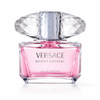 Versace Bright Crystal EDT for her hajuvesi 30 ml