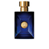 Versace Dylan blue eau de toilette - Hajuvesi 50 ml