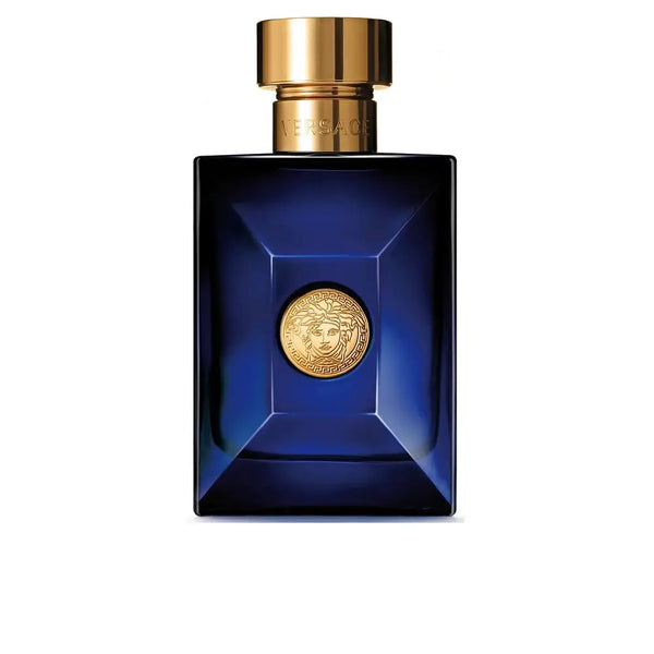 Versace Dylan blue eau de toilette - Hajuvesi 50 ml