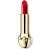 Rouge G Barra De Labios Recarga #880 3,5 Gr