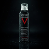 Vichy homme parranajogeeli 150 ml