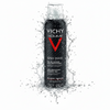 Vichy homme parranajogeeli 150 ml