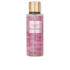 Velvet petals tuoksusumu 250 ml - VICTORIA'S SECRET