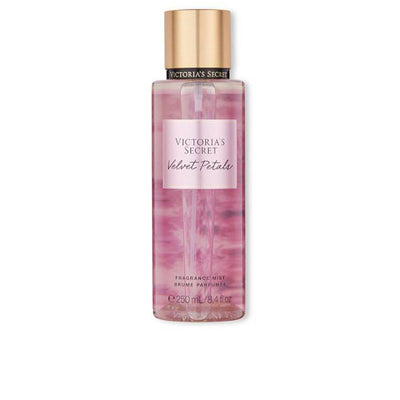 Velvet petals tuoksusumu 250 ml - VICTORIA'S SECRET