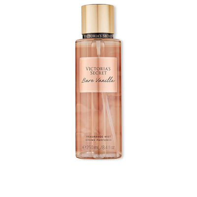 Bare vanilla tuoksuva vartalosuihke 250 ml - VICTORIA'S SECRET