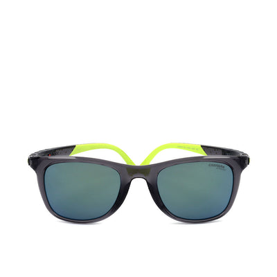 Hyperfit 22/s 140 mm - CARRERA
