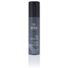 Men fluido + seerumi 50 ml - USU COSMETICS