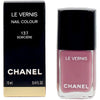 Le vernis #137-sorcière 13 ml - CHANEL