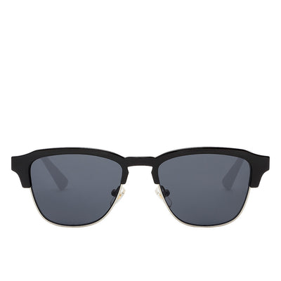 New classic #diamond musta tumma 1 u - HAWKERS