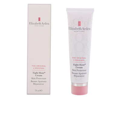 Eight hour voide ihonsuojain 50 ml - ELIZABETH ARDEN