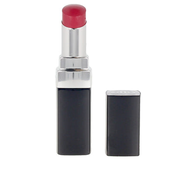 Rouge coco bloom plumping huulipuna #120-freshness - CHANEL
