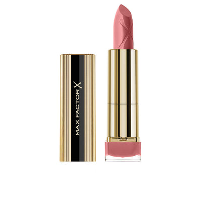 Color elixir huulipuna #010-toasted almond 4 gr - MAX FACTOR