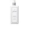 Jacadi Care Nourishing Body Cream 400 Ml