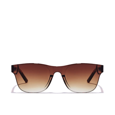 Idle #gradient ruskea 1 u - HAWKERS