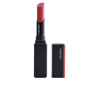 Visionairy geelihuulipuna #226-cherry festival - SHISEIDO