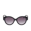 Mo0076 01b 140mm - MAX & CO