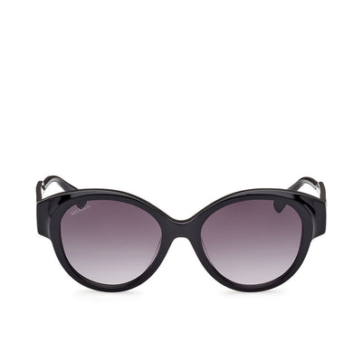 Mo0076 01b 140mm - MAX & CO
