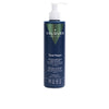 Total Repair Damaged Hair Mask 275 Ml