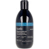 Densifying vahvistava shampoo 250 ml