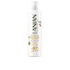 Repair & revitalize kasviskeratiini shampoo 400 ml