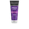 Frizz-ease secret agent täydellinen viimeistelyvoide 100 ml - JOHN FRIEDA