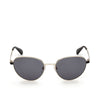 Mo0050 01a 52 mm - MAX & CO