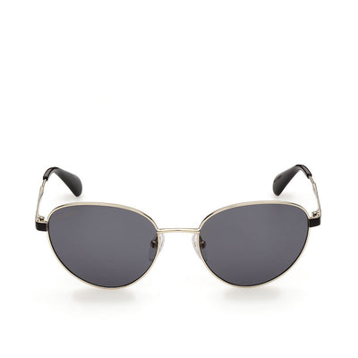 Mo0050 01a 52 mm - MAX & CO