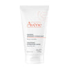 Soothing Illuminating Mask 50 Ml