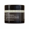 Frizz control taming mask 200 ml