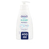 Nenuco sensitive kylpygeeli 400 ml