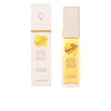 Vainilla tuoksuvesisuihke 100 ml - ALYSSA ASHLEY