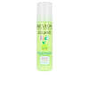 Equave kids omena selvityshoitoaine 200 ml