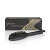 Ghd glide sähköinen suoristusharja 1 u