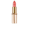 Color riche huulipuna #226-rose glacée 4.2 gr